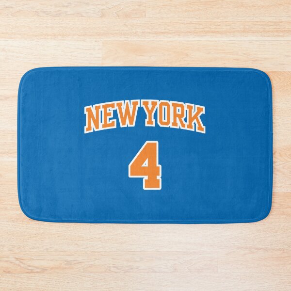 Item preview, Derrick Rose New York Knicks NBA Maillot designed and sold by SAYIDOWjpg.