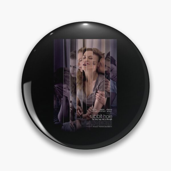 Item preview, Movie Poster Merchandise| Perfect Gift designed and sold by justinawoo.