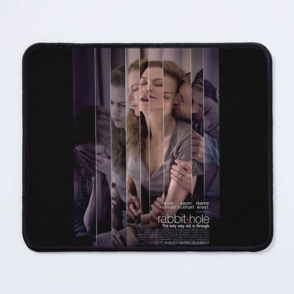 Item preview, Movie Poster Merchandise| Perfect Gift designed and sold by justinawoo.