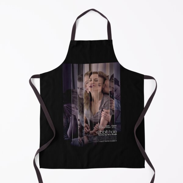 Item preview, Movie Poster Merchandise| Perfect Gift designed and sold by justinawoo.