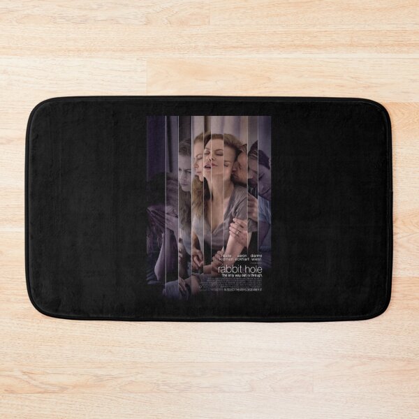 Item preview, Movie Poster Merchandise| Perfect Gift designed and sold by justinawoo.