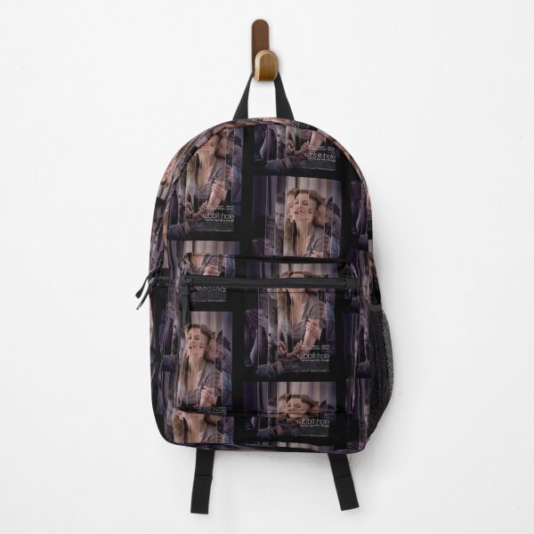 Item preview, Movie Poster Merchandise| Perfect Gift designed and sold by justinawoo.