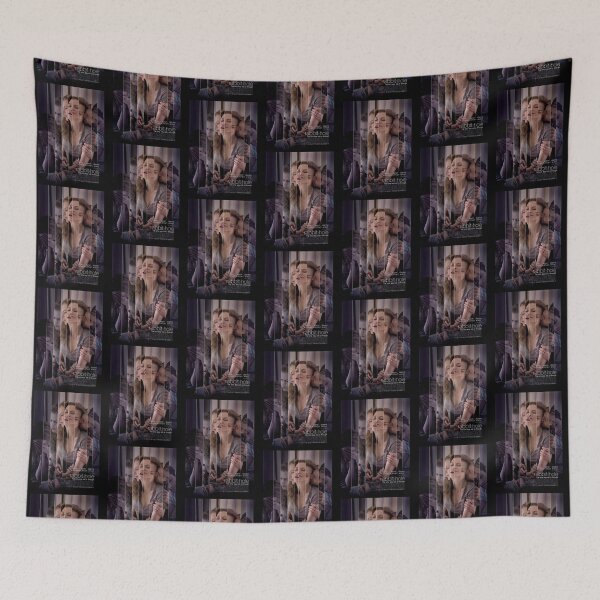 Item preview, Movie Poster Merchandise| Perfect Gift designed and sold by justinawoo.