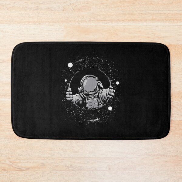 Item preview, black hore| Perfect Gift designed and sold by justinawoo.