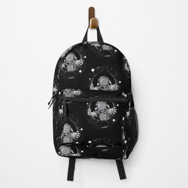 Item preview, black hore| Perfect Gift designed and sold by justinawoo.