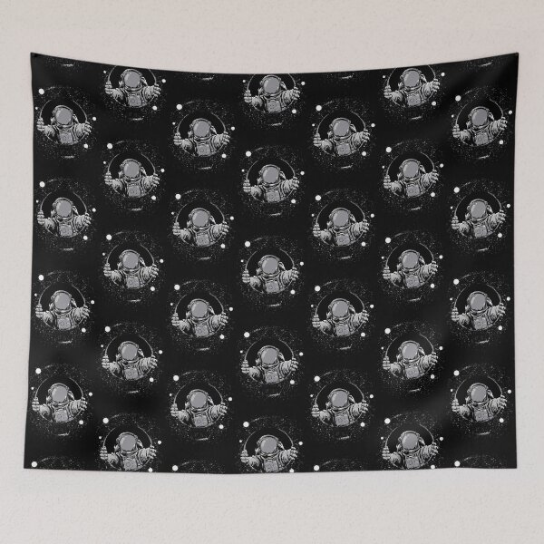 Item preview, black hore| Perfect Gift designed and sold by justinawoo.