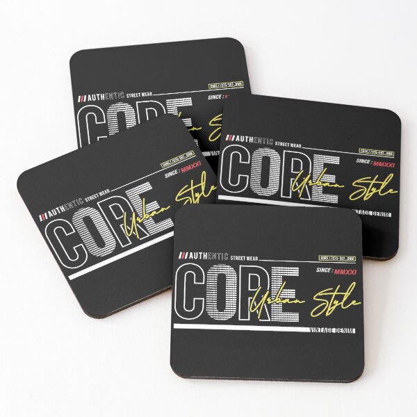 Item preview, Urban Style designed and sold by coredenim.