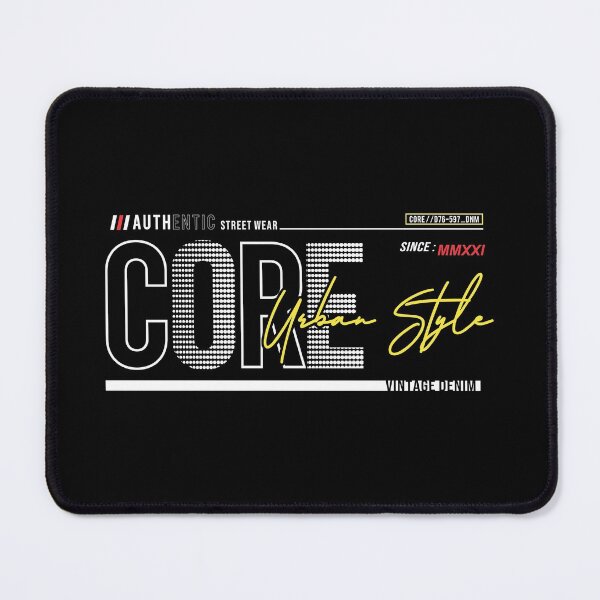 Item preview, Urban Style designed and sold by coredenim.