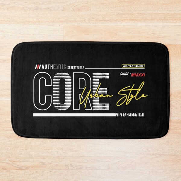 Item preview, Urban Style designed and sold by coredenim.