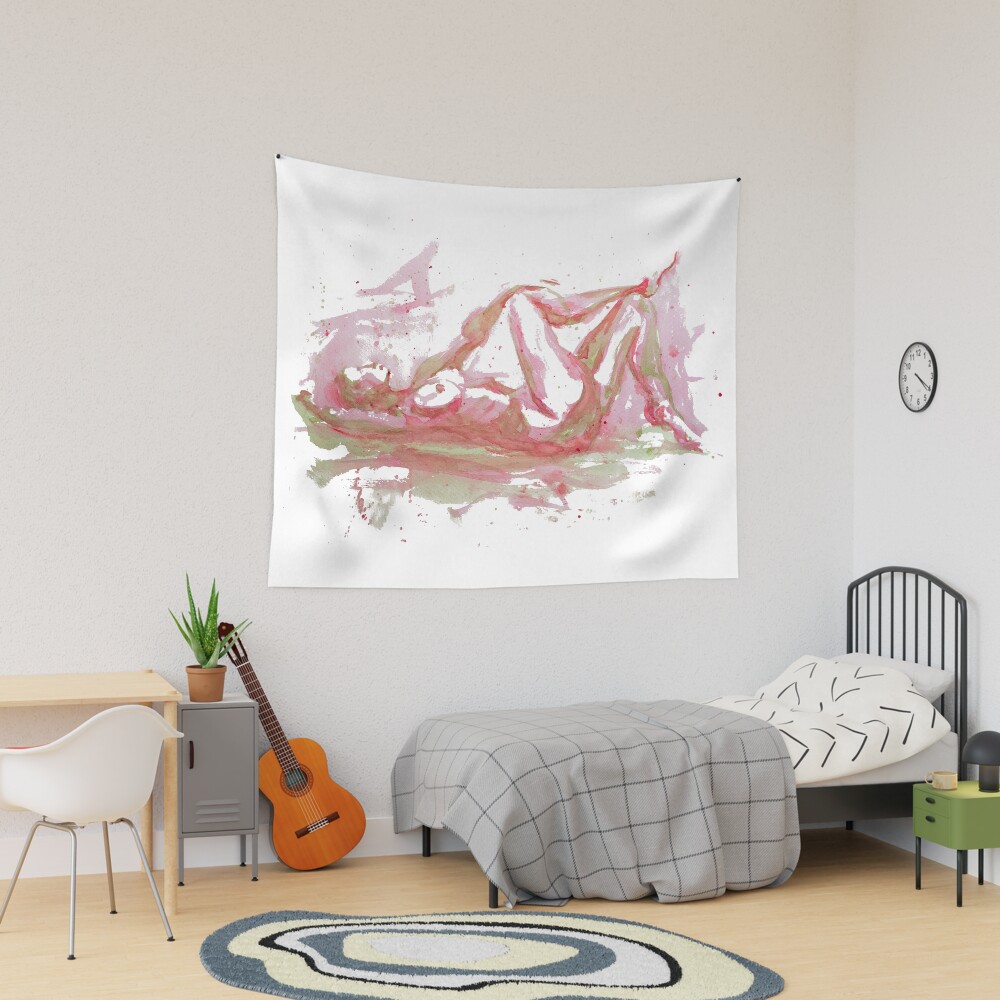 Item preview, Tapestry designed and sold by jonesjc.