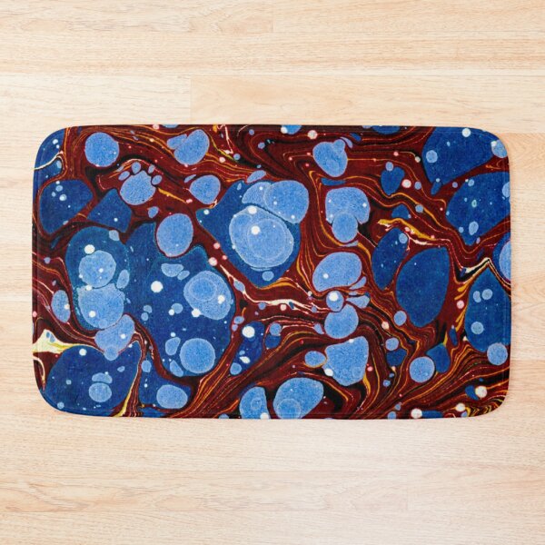 Item preview, Primeum Marble Inkscape  designed and sold by TheSkullArmy.