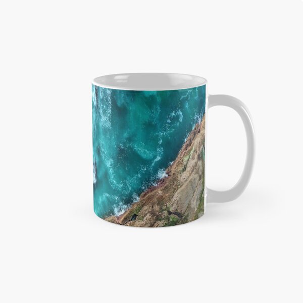 Item preview, The Art Of Ocean. designed and sold by Beata  Cz.  Young.