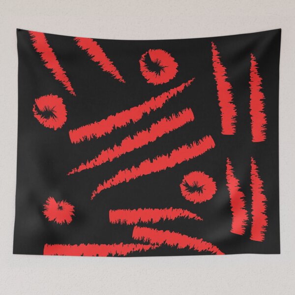 Item preview, Res Shape designed and sold by RED FIR.
