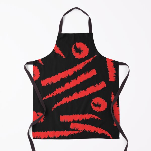 Item preview, Res Shape designed and sold by RED FIR.