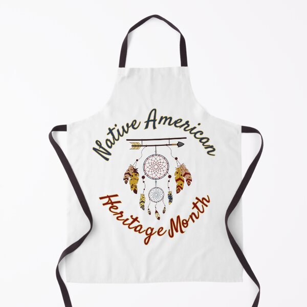 Item preview, Native American Heritage Month Dream Catcher designed and sold by FebsProjects.