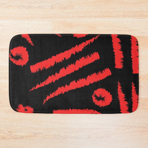 Item preview, Res Shape designed and sold by RED FIR.