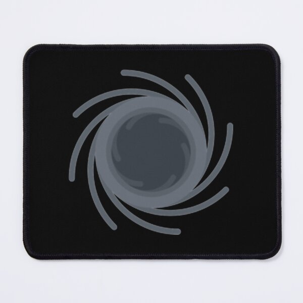 Item preview, Black Hole| Perfect Gift designed and sold by justinawoo.