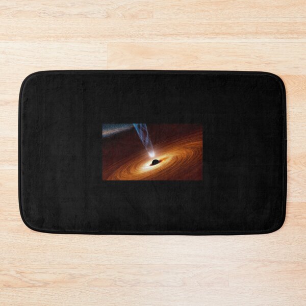 Item preview, Black Holes - Monsters in Space| Perfect Gift designed and sold by justinawoo.