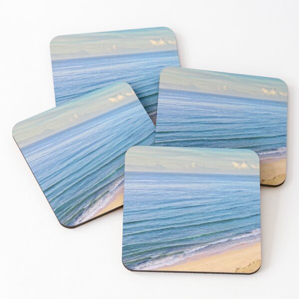 Item preview, All you need is a beach. designed and sold by Beata  Cz.  Young.