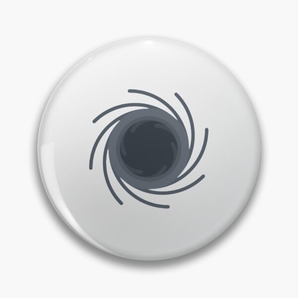 Item preview, Black Hole| Perfect Gift designed and sold by justinawoo.