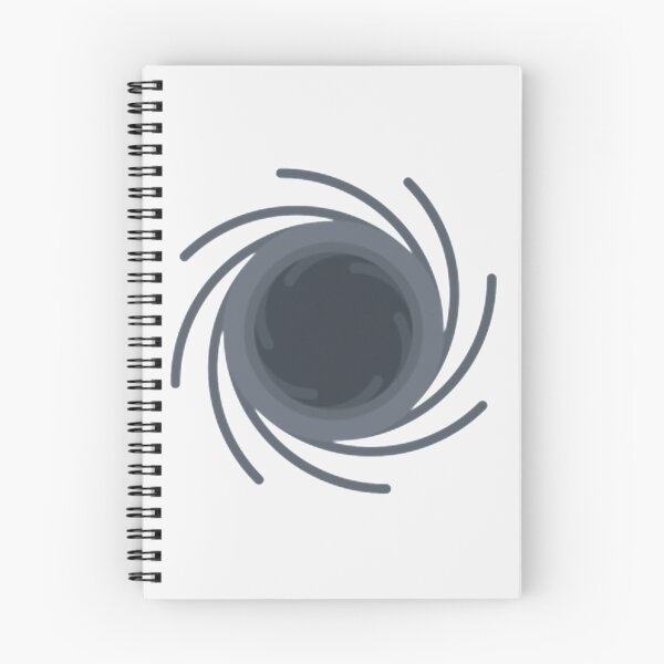 Item preview, Black Hole| Perfect Gift designed and sold by justinawoo.