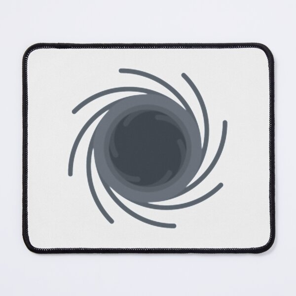Item preview, Black Hole| Perfect Gift designed and sold by justinawoo.
