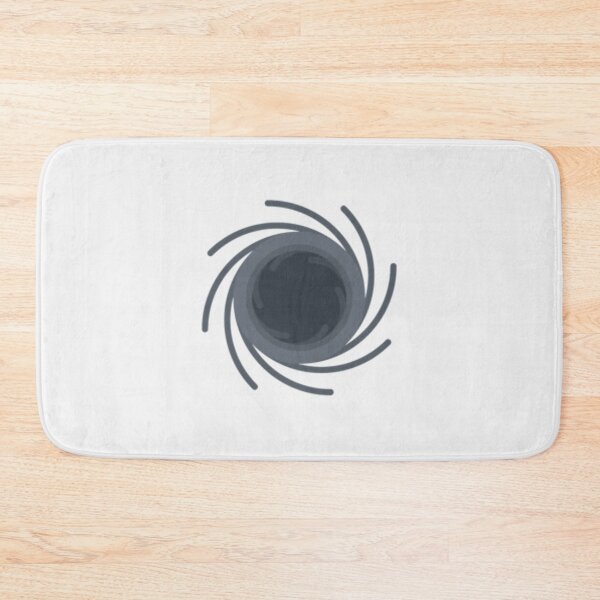 Item preview, Black Hole| Perfect Gift designed and sold by justinawoo.