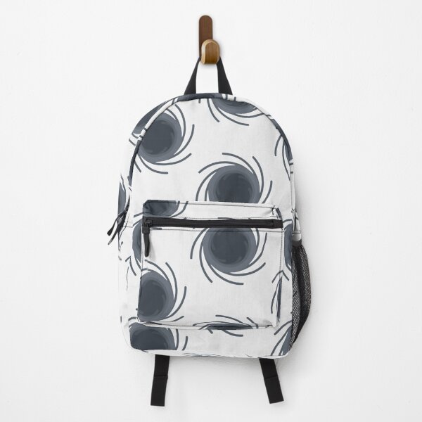 Item preview, Black Hole| Perfect Gift designed and sold by justinawoo.