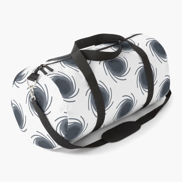 Item preview, Black Hole| Perfect Gift designed and sold by justinawoo.