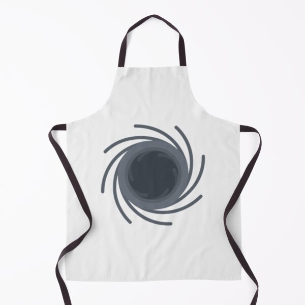 Item preview, Black Hole| Perfect Gift designed and sold by justinawoo.