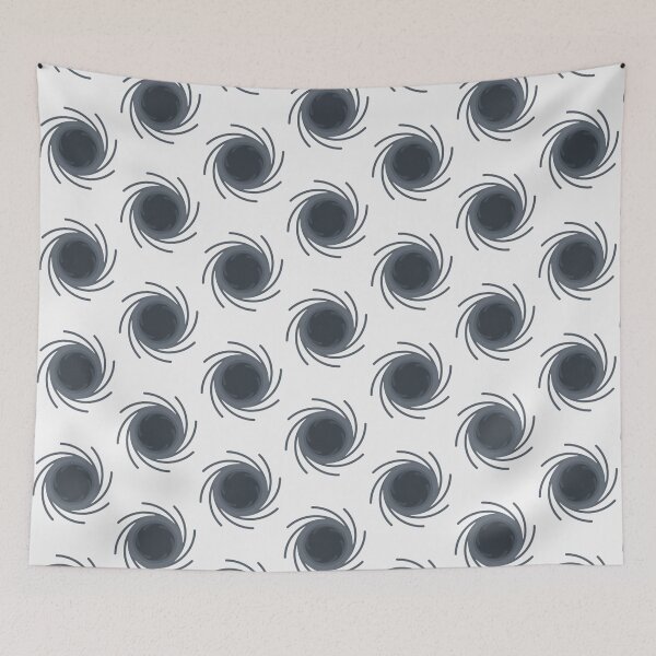Item preview, Black Hole| Perfect Gift designed and sold by justinawoo.