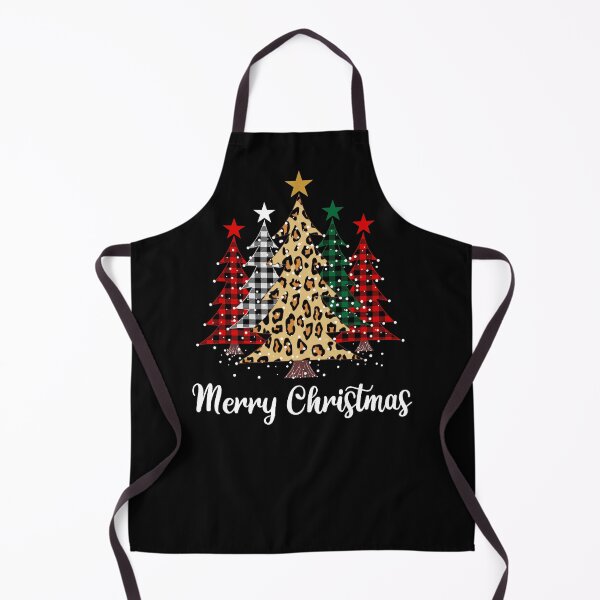 Item preview, Copia de Copia de Copia de Red Buffalo Plaid Christmas Tree designed and sold by Tetete.