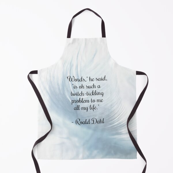 Item preview, Twitch-Tickling Problem designed and sold by Emilyromrell.