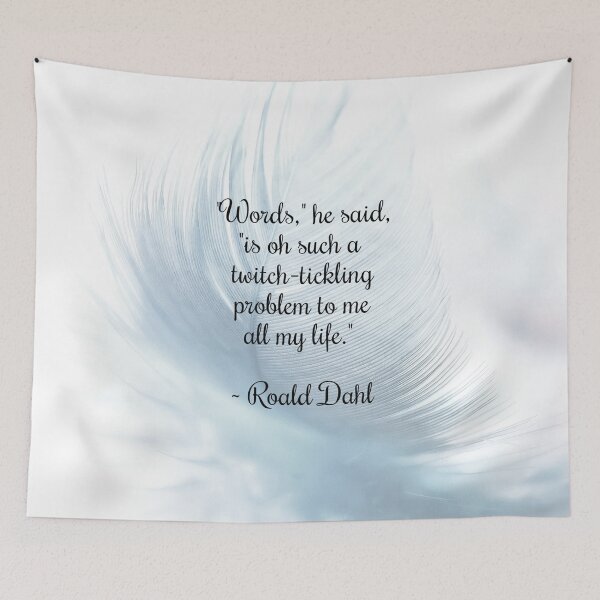 Item preview, Twitch-Tickling Problem designed and sold by Emilyromrell.