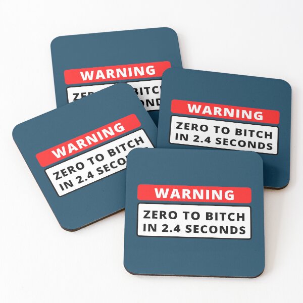Item preview, Sassy Biker - Cool Motorcycle Or Funny Helmet Stickers And Bikers Gifts Sticker designed and sold by LostTraveller.