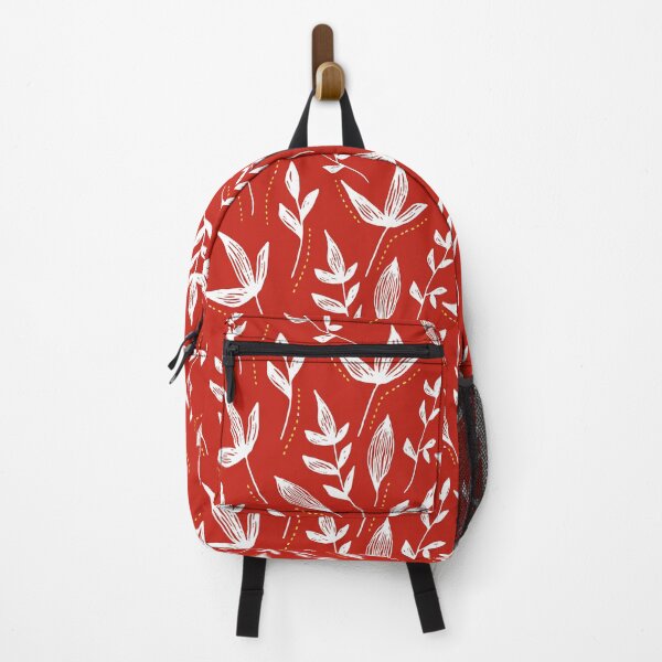 Item preview, Long Leaf Patterns designed and sold by omg-designs.