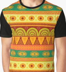 Reiner Paris Designs Graphic T-Shirt