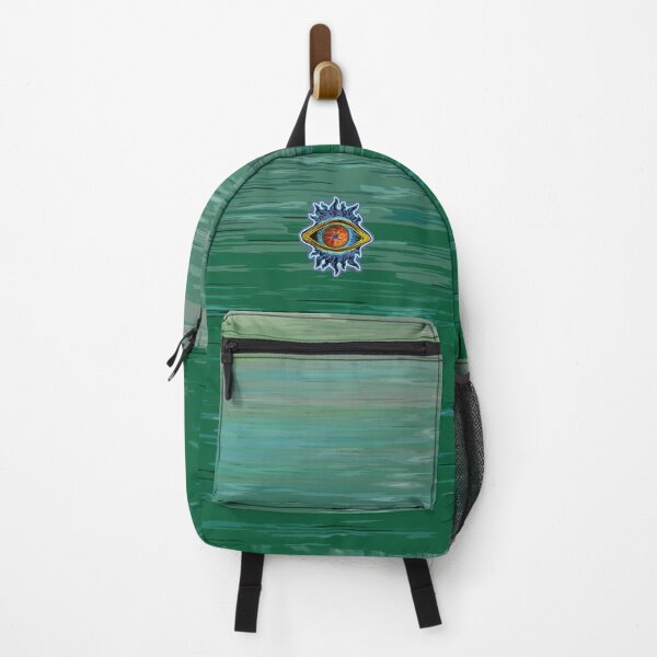 Item preview, Revealing designed and sold by Klaus Bremner (Autotelic Art).