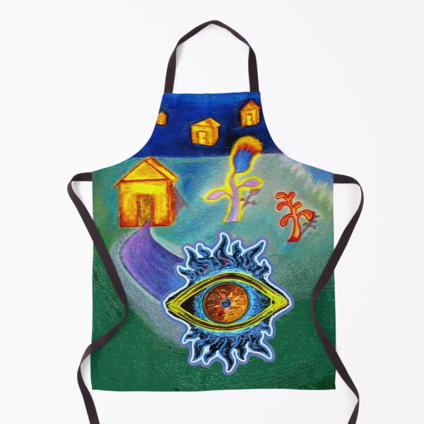 Item preview, Revealing designed and sold by Klaus Bremner (Autotelic Art).
