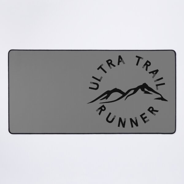 Item preview, Ultra Trail Runner designed and sold by AleksandrChe.