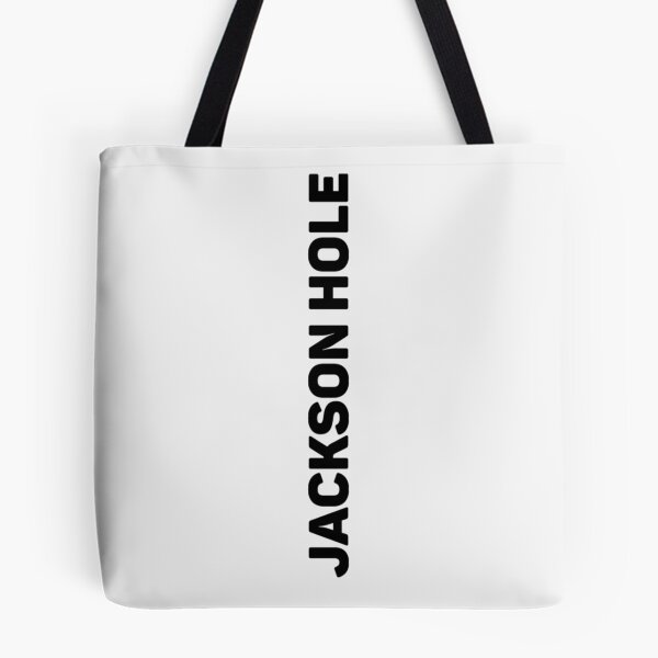 Item preview, Jackson Hole| Perfect Gift designed and sold by justinawoo.