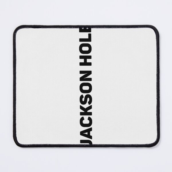 Item preview, Jackson Hole| Perfect Gift designed and sold by justinawoo.
