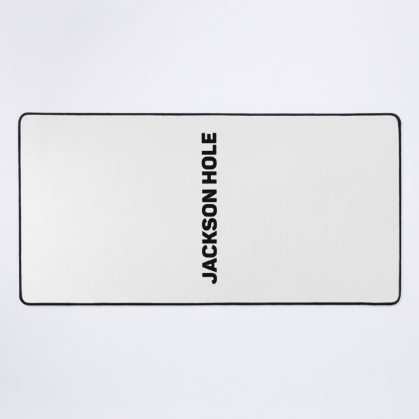 Item preview, Jackson Hole| Perfect Gift designed and sold by justinawoo.