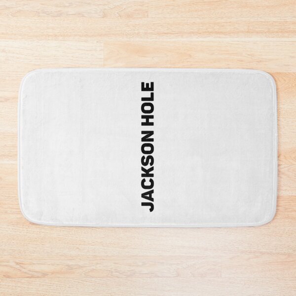 Item preview, Jackson Hole| Perfect Gift designed and sold by justinawoo.