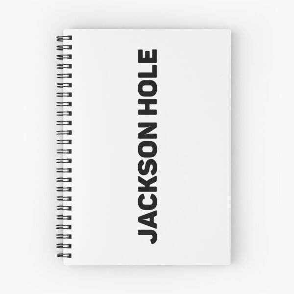 Item preview, Jackson Hole| Perfect Gift designed and sold by justinawoo.