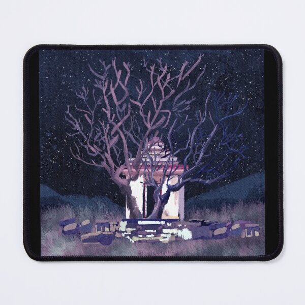 Item preview, Indian ruins designed and sold by Mirkwoodfaerie.