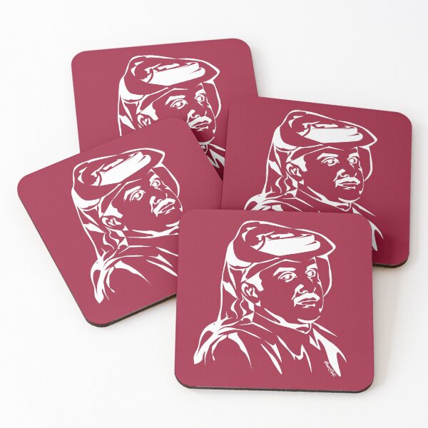 Item preview, Qatar HH Sheikh Tamim designed and sold by PremArt Gallery.