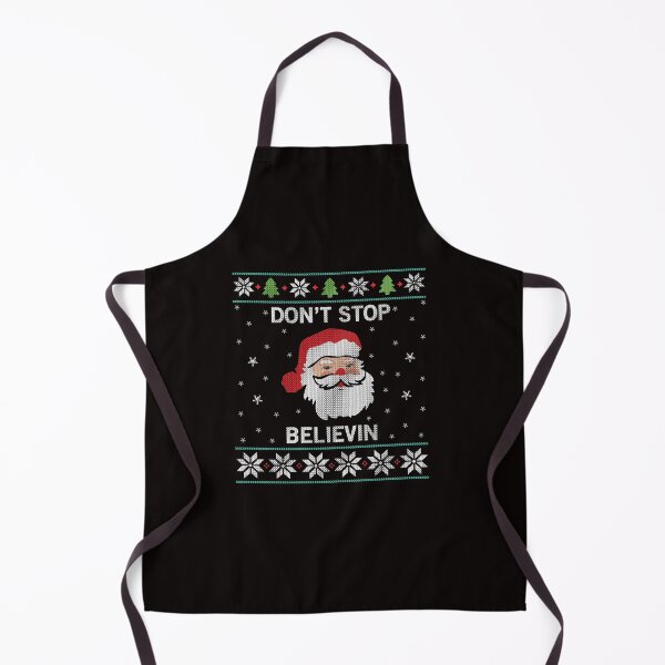 Item preview, Don't Stop Believin designed and sold by Gifty Rifty.