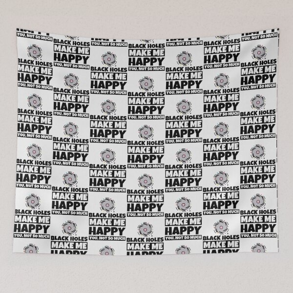 Item preview, Black-Hole Lover Gifts - Funny Astronomy Humor| Perfect Gift designed and sold by justinawoo.