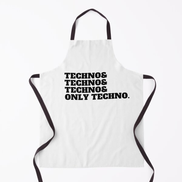 Item preview, Techno only designed and sold by Artycreative1.